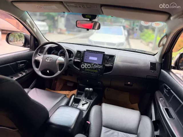 Xe cực đẹp