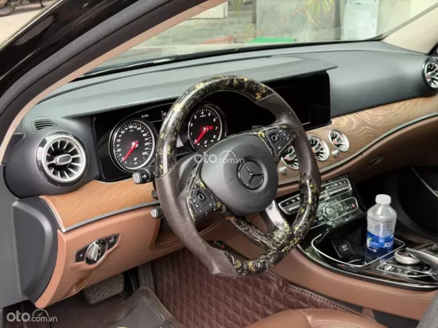 Mercedes-Benz C200 2018 5