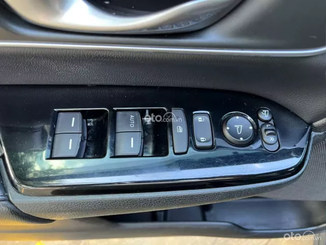Honda CR-V 1.5 L 2020 15