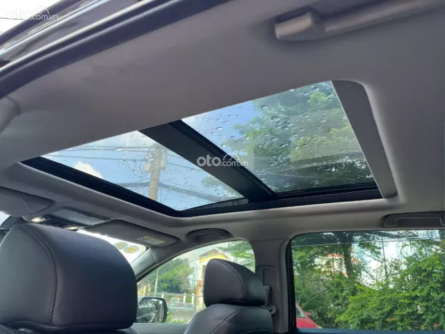 Honda CR-V 1.5 L 2020 19