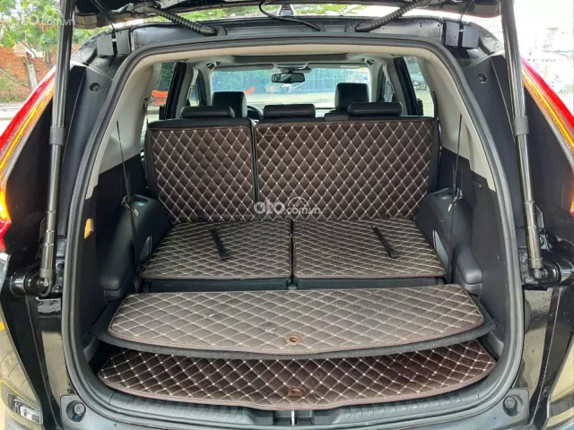 Honda CR-V 1.5 L 2020 20