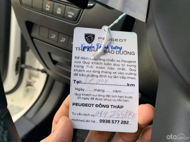 Mazda 3 Sedan 1.5L Luxury 2023 18