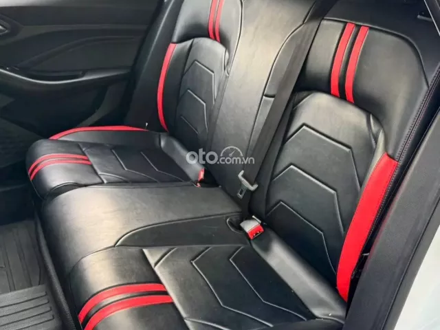 MG 5 STD 2024 12