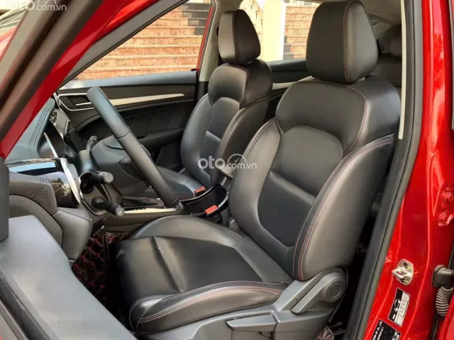 MG ZS STD+ 2022 11