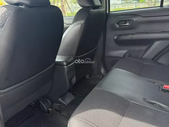 Toyota Raize 2022 15