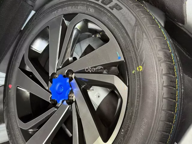 Toyota Raize 2022 17