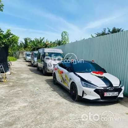 Hyundai Elantra Sport 1.6 2019 4