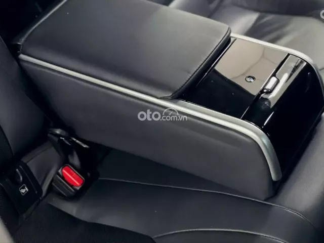 Toyota Camry 2.5Q 2022 14