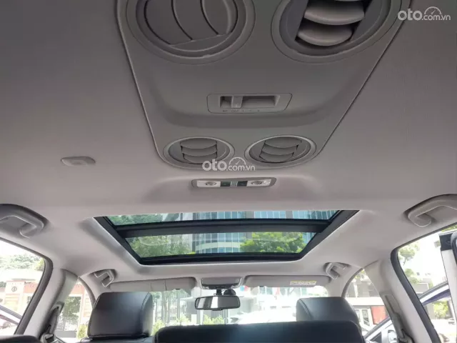 Honda CR-V 1.5 L 2019 8