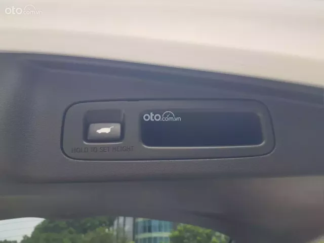 Honda CR-V 1.5 L 2019 9