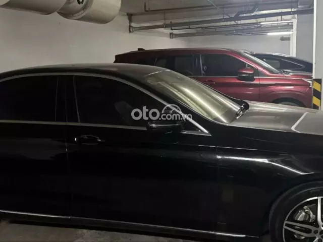 Mercedes-Benz E250 E250 2017 3