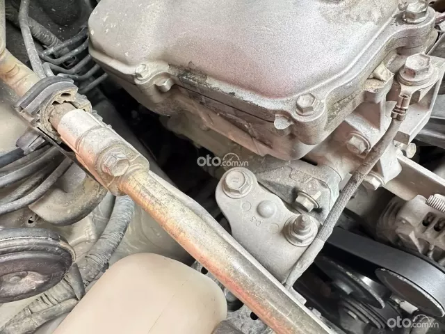 Toyota Corolla Altis 2012 23
