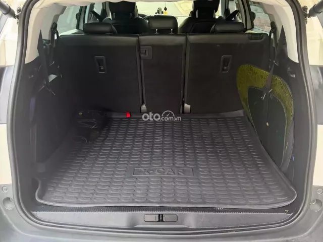 Peugeot 5008 2018 5