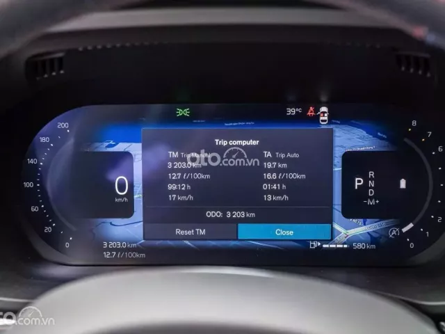 Volvo XC60 2025 9