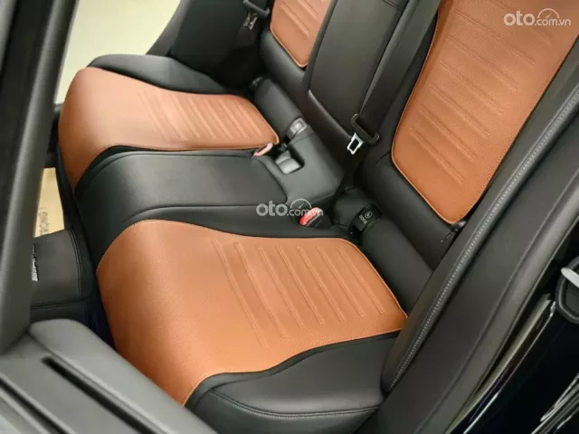 Mercedes-Benz C300 AMG 2022 18
