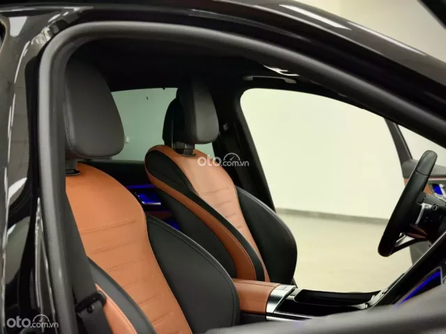 Mercedes-Benz C300 AMG 2022 20