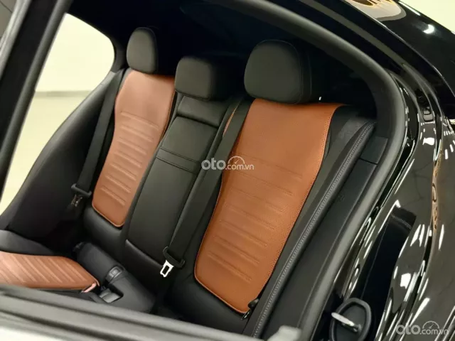 Mercedes-Benz C300 AMG 2022 19