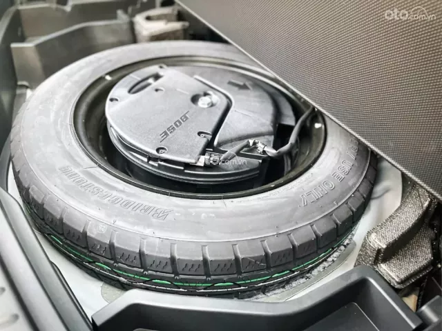 Mazda CX-5 2.0L Premium Exclusive   2023 13