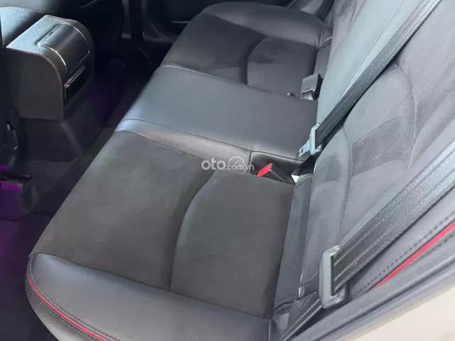 Mazda 2 2024 13