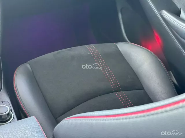 Mazda 2 2024 17