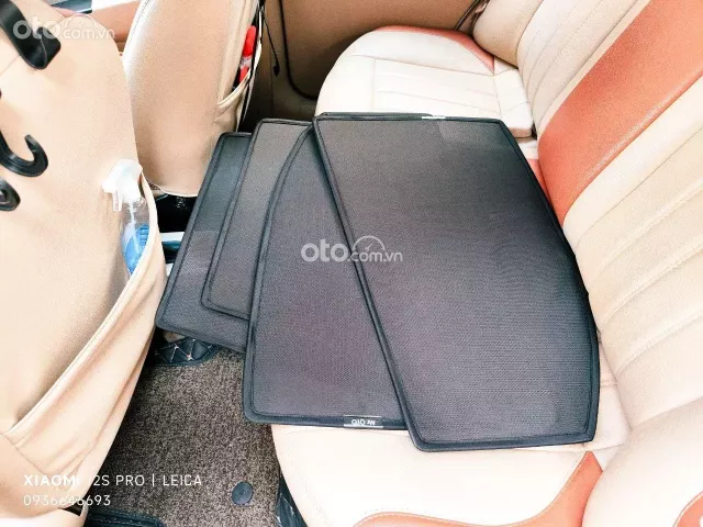 Chevrolet Aveo MT 2017 5