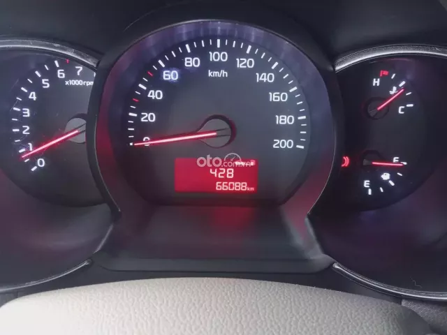 Kia Morning 2015 2
