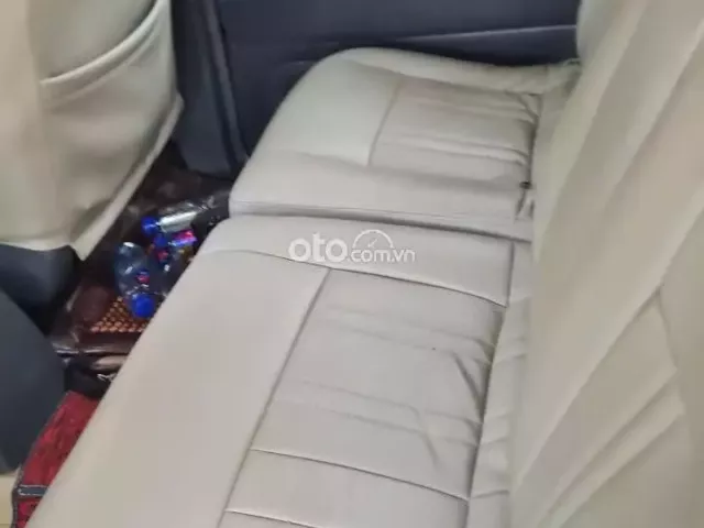 Toyota Zace 2002 17