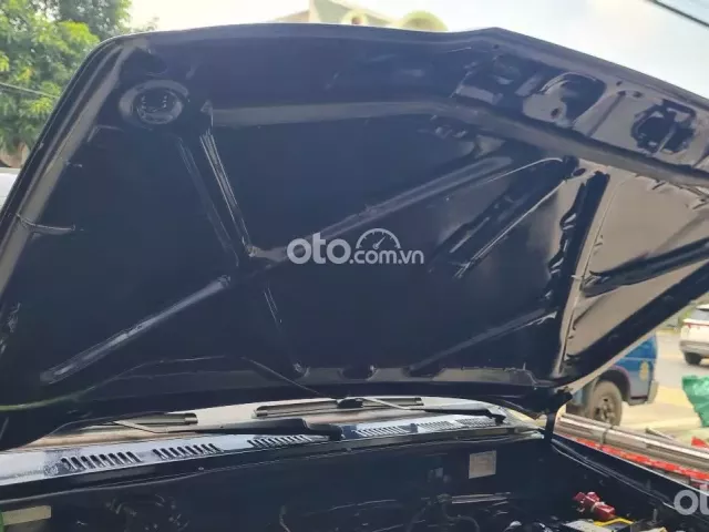 Toyota Zace 2002 23
