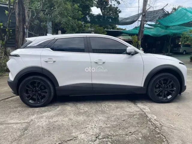 VinFast VF6 Plus 2026 4