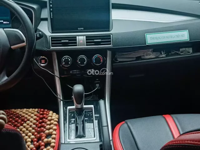 Mitsubishi Xpander 1.5 AT 2024