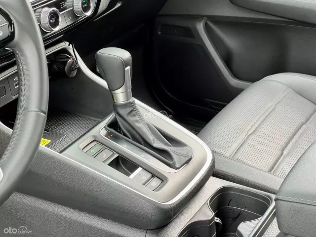 Honda CR-V 1.5 L 2024 19