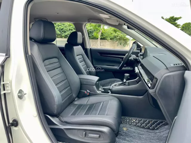 Honda CR-V 1.5 L 2024 20