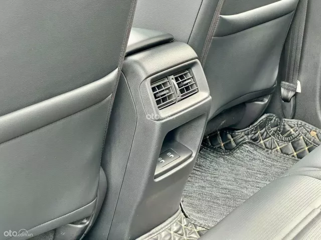 Honda CR-V 1.5 L 2024 24