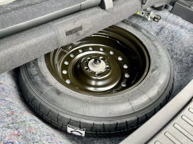 Honda CR-V 1.5 L 2024 26