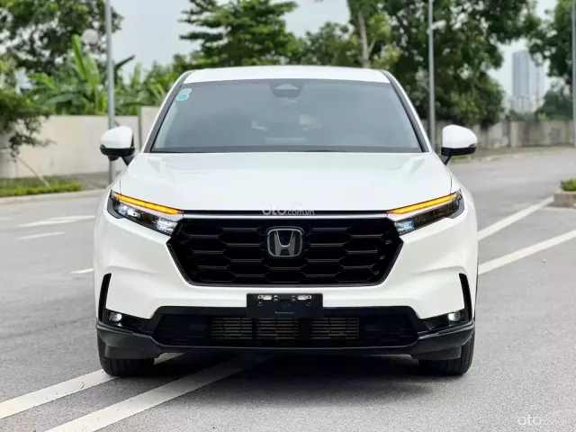 Honda CR-V 1.5 L 2024