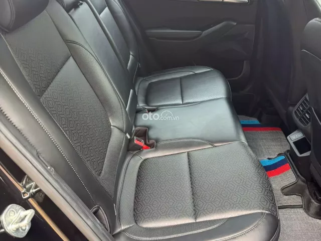 Kia Seltos 1.5L PREMIUM 2025 12
