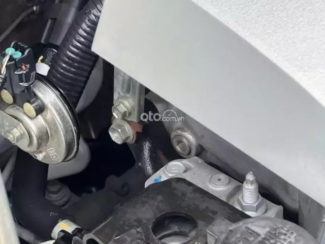 Toyota Vios TRD SPORTIVO 2017 20