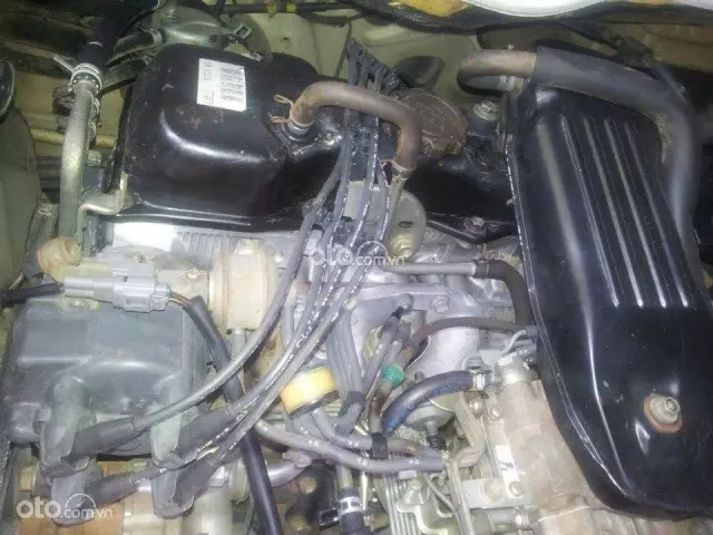 Toyota Hiace 2022 25