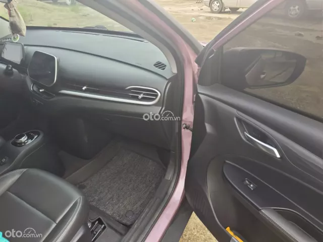 VinFast VF5 2024 5