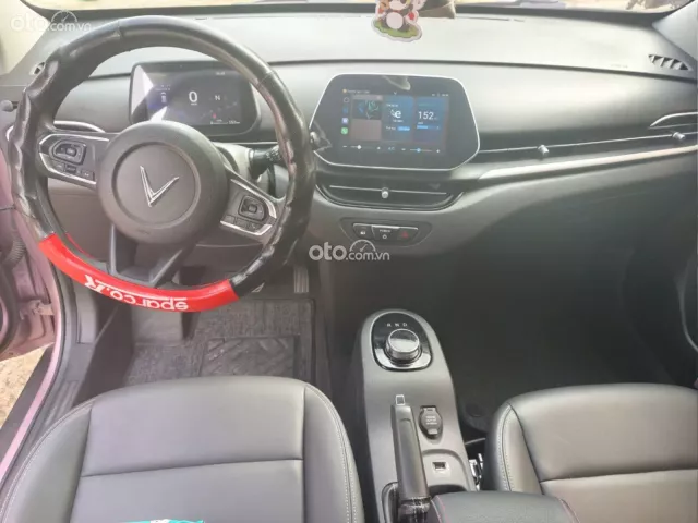 VinFast VF5 2024 10