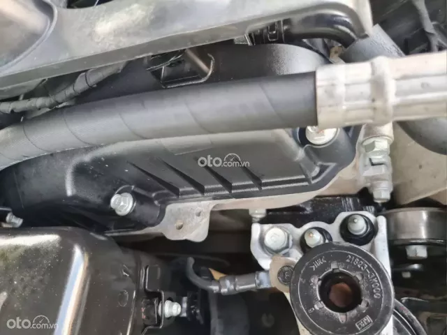 Hyundai Sonata 2009 23