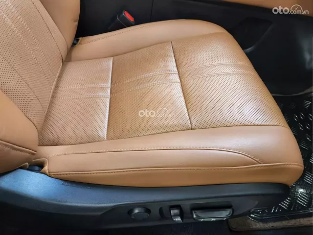 Lexus RX 350 2021 14
