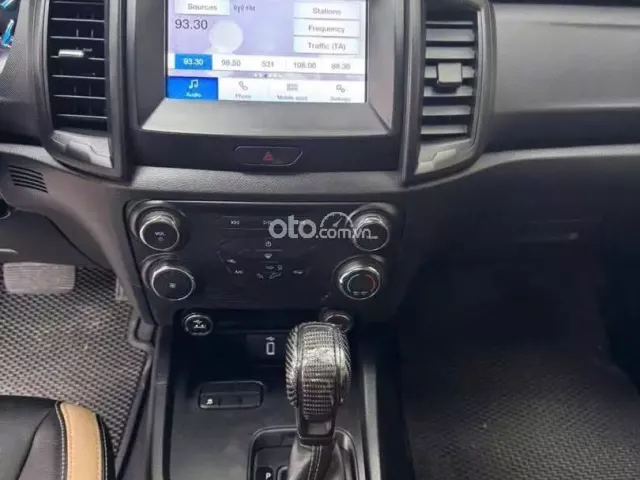 Ford Ranger 2022 2