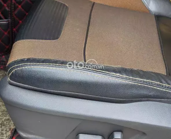Ford Ranger 2015 11