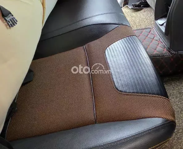Ford Ranger 2015 10