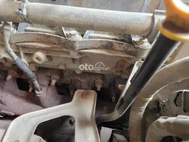 Ford Ranger 2015 14