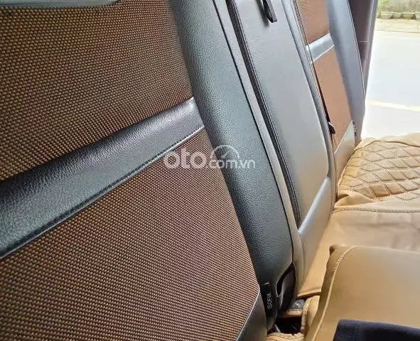Ford Ranger 2015 17