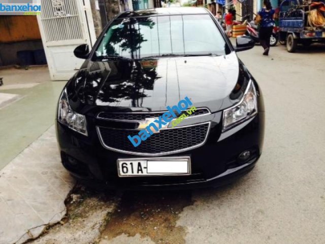 Xe Toyota Camry LE 2.5 2010