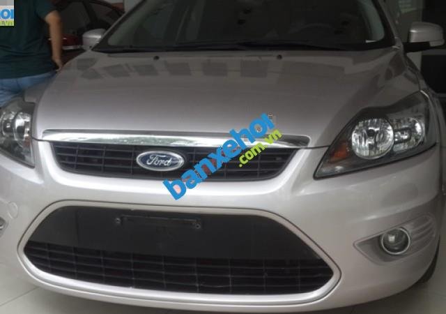 Xe Toyota Innova GSR 2011