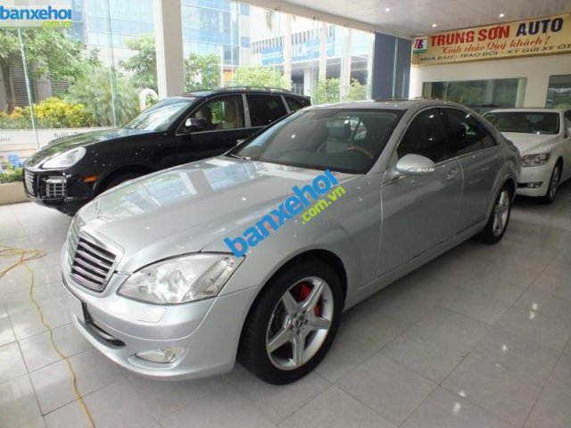 Xe Toyota Camry 2.0 2014